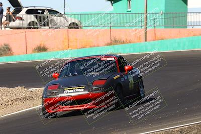 media/Aug-26-2023-Nasa (Sat) [[a5930b8304]]/Comp License School/Exit Turn 4/